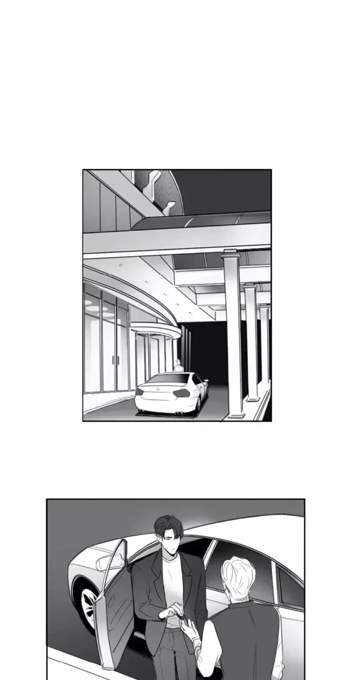 Chapter 9, page 9