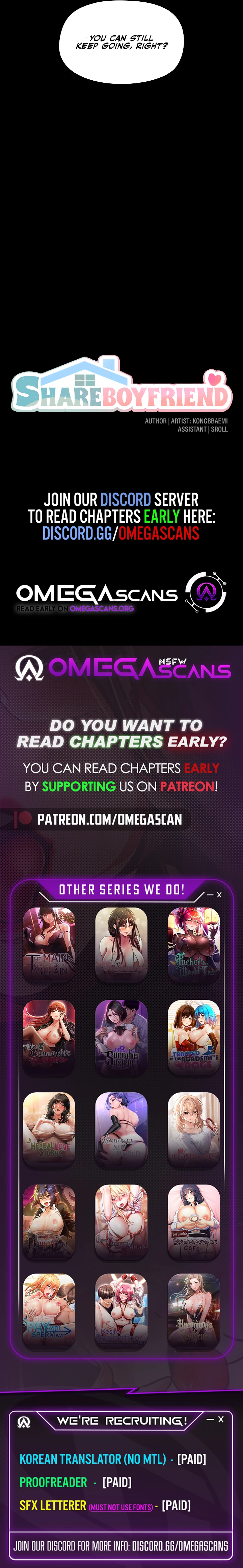 Chapter 11, page 7