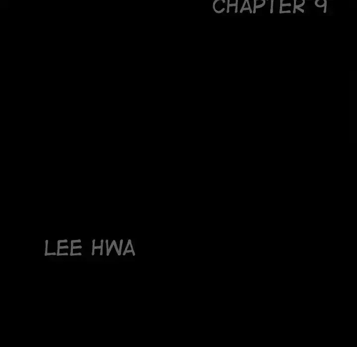 Chapter 9, page 10