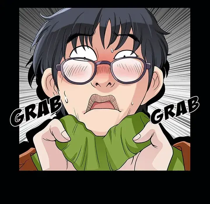 Chapter 9, page 100