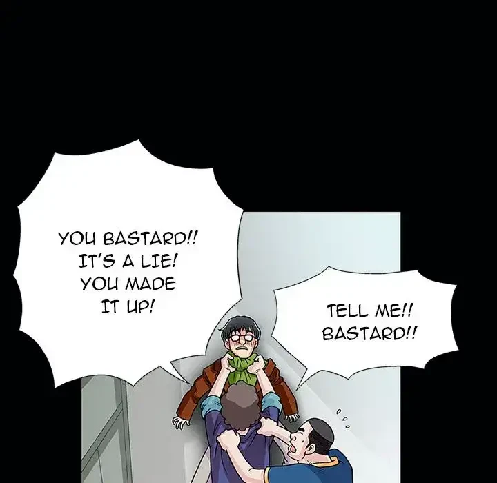 Chapter 9, page 101