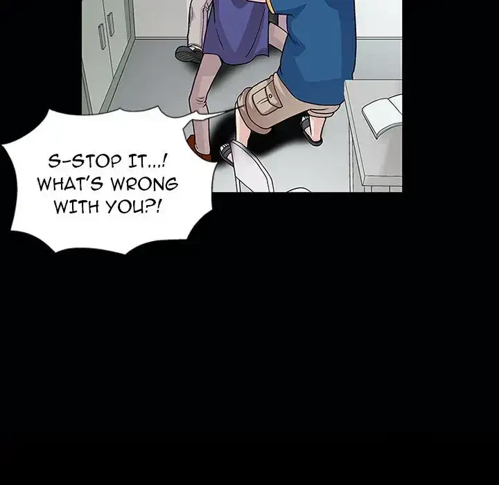 Chapter 9, page 102