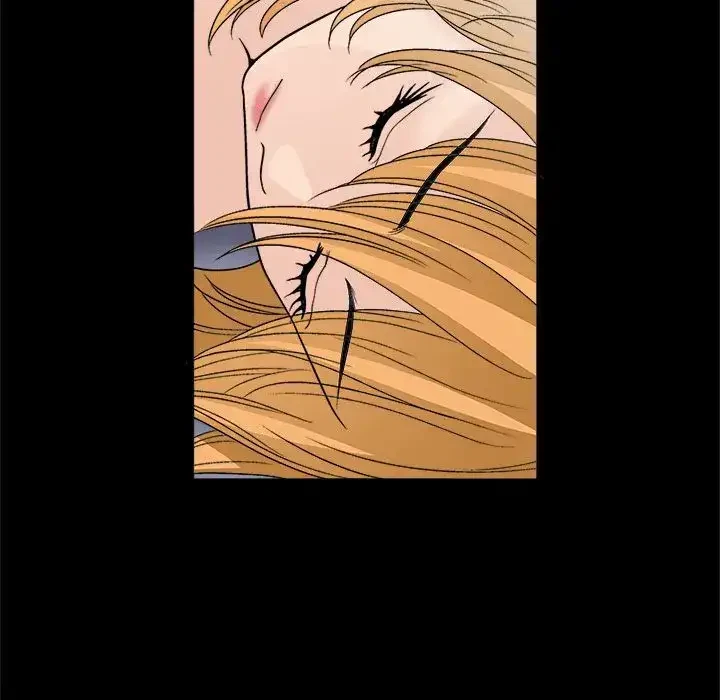 Chapter 9, page 12