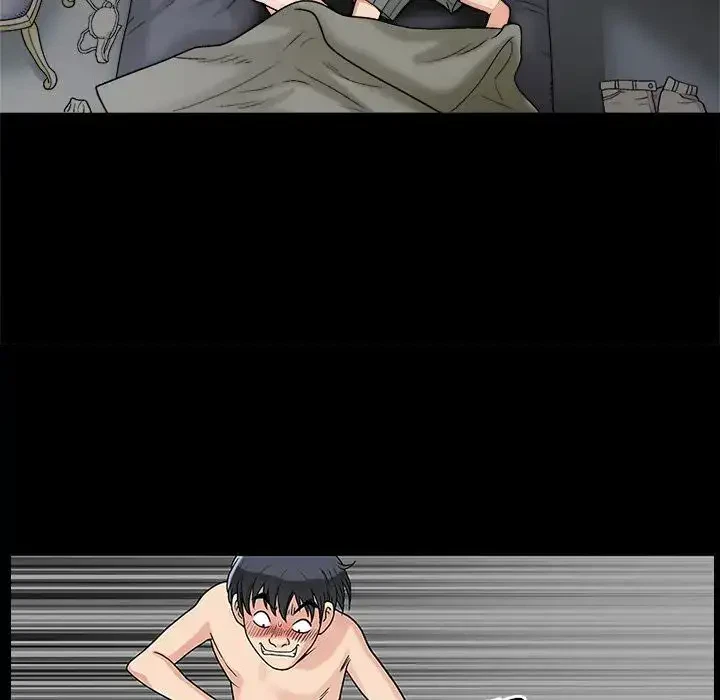 Chapter 9, page 17