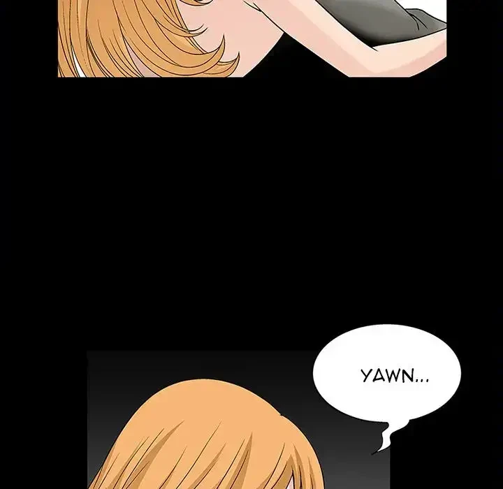 Chapter 9, page 22