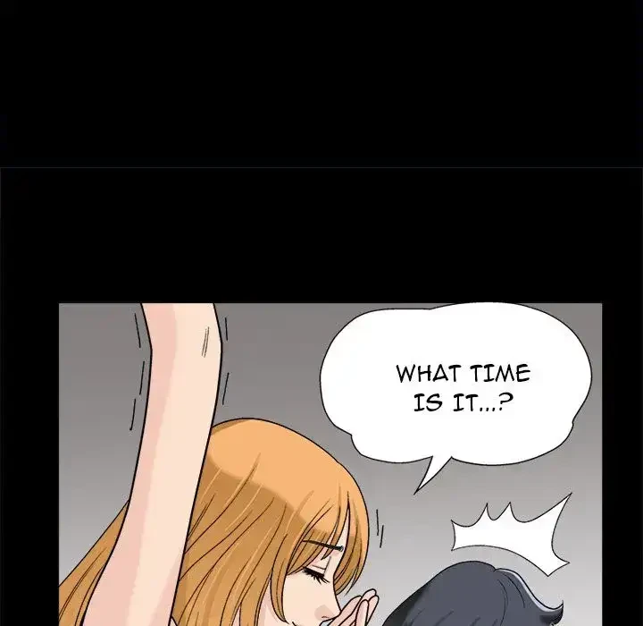 Chapter 9, page 24