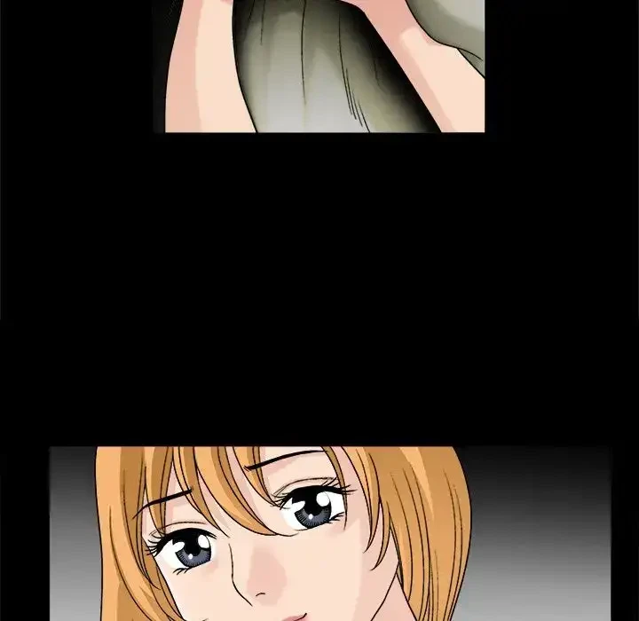Chapter 9, page 27