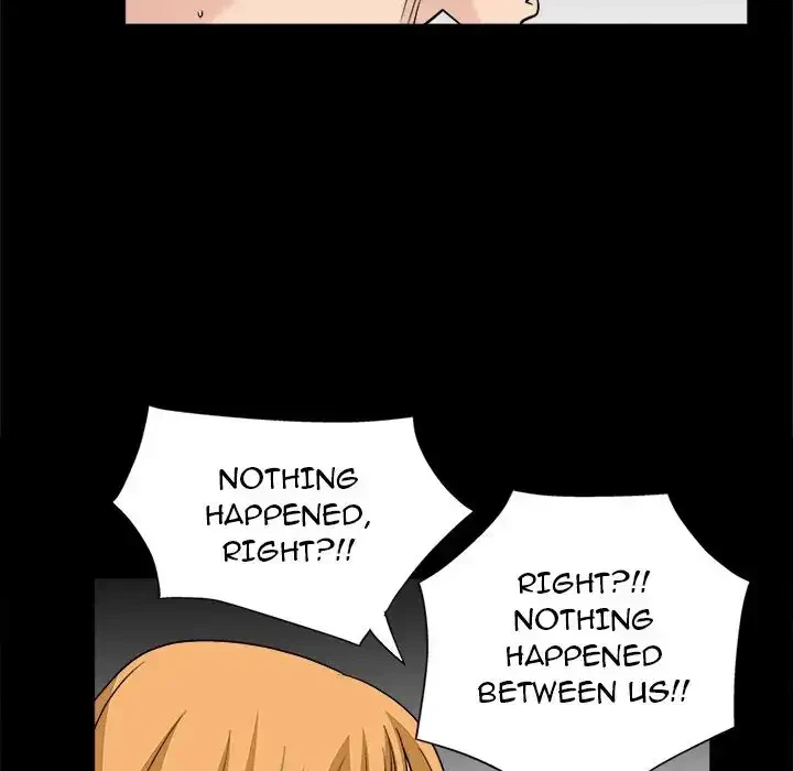 Chapter 9, page 29