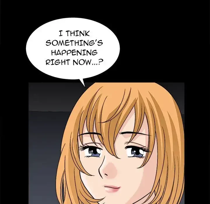 Chapter 9, page 31