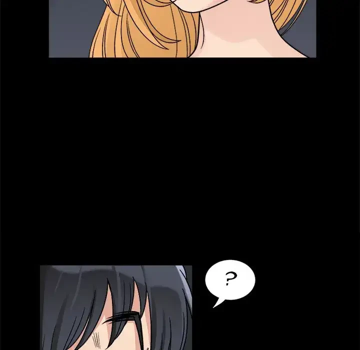 Chapter 9, page 32