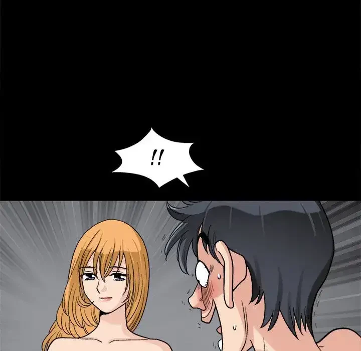 Chapter 9, page 34