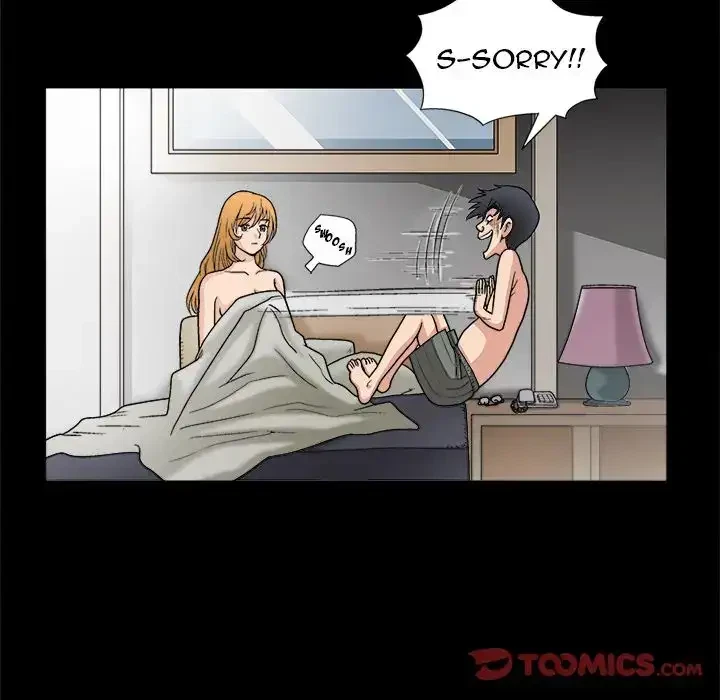 Chapter 9, page 36