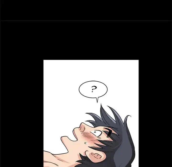 Chapter 9, page 37