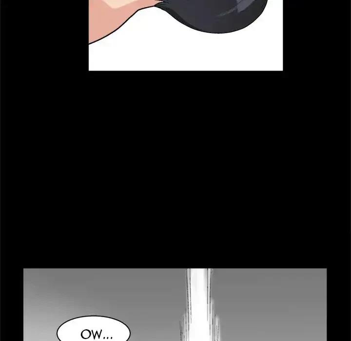 Chapter 9, page 38