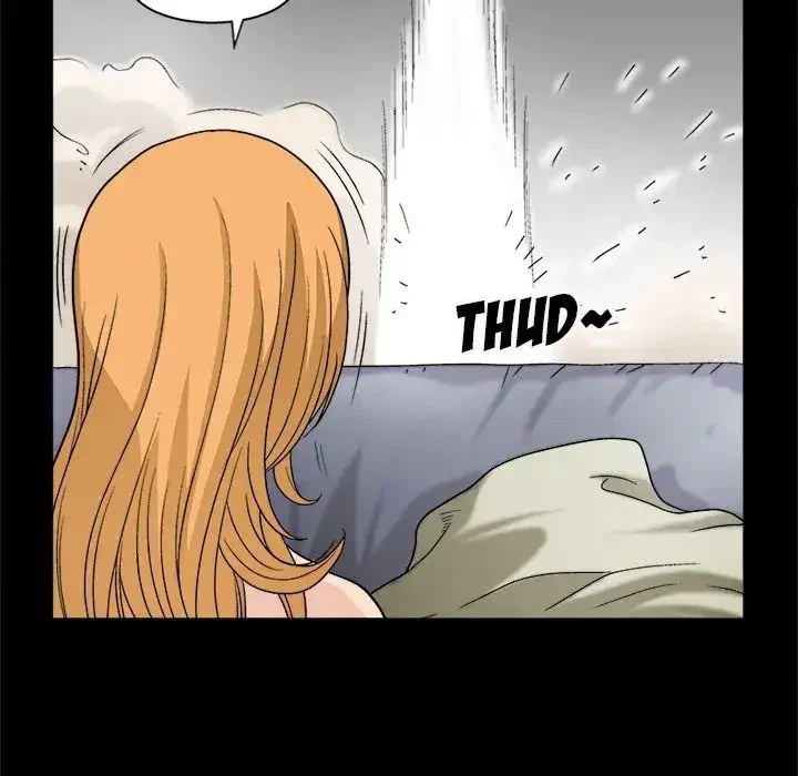 Chapter 9, page 39