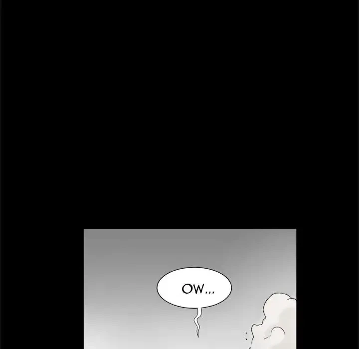 Chapter 9, page 40