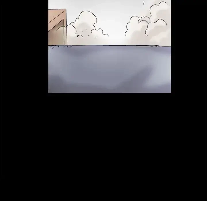 Chapter 9, page 41