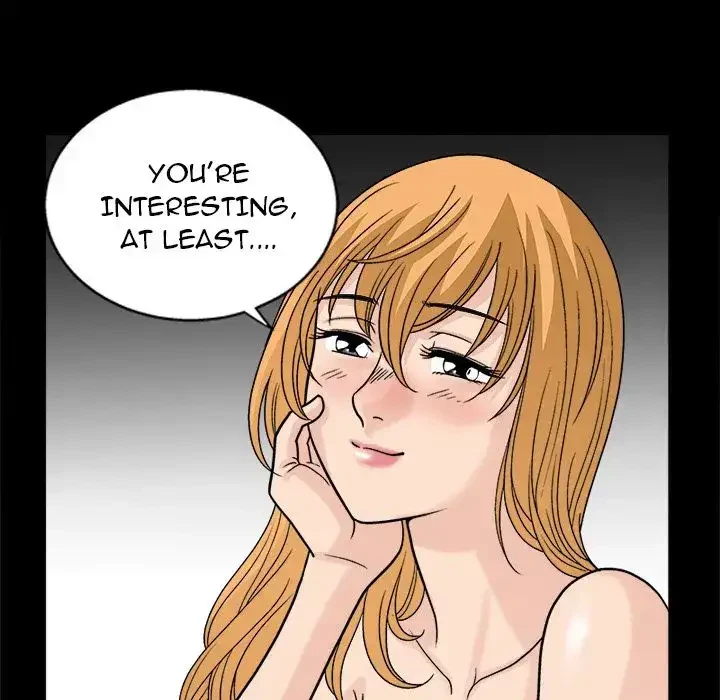 Chapter 9, page 42