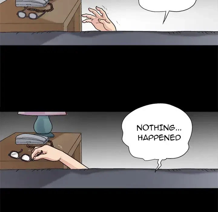 Chapter 9, page 44