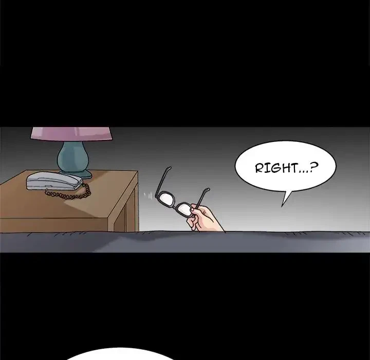 Chapter 9, page 45