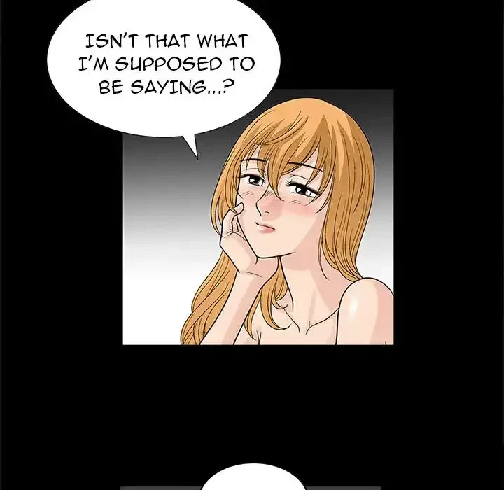 Chapter 9, page 46