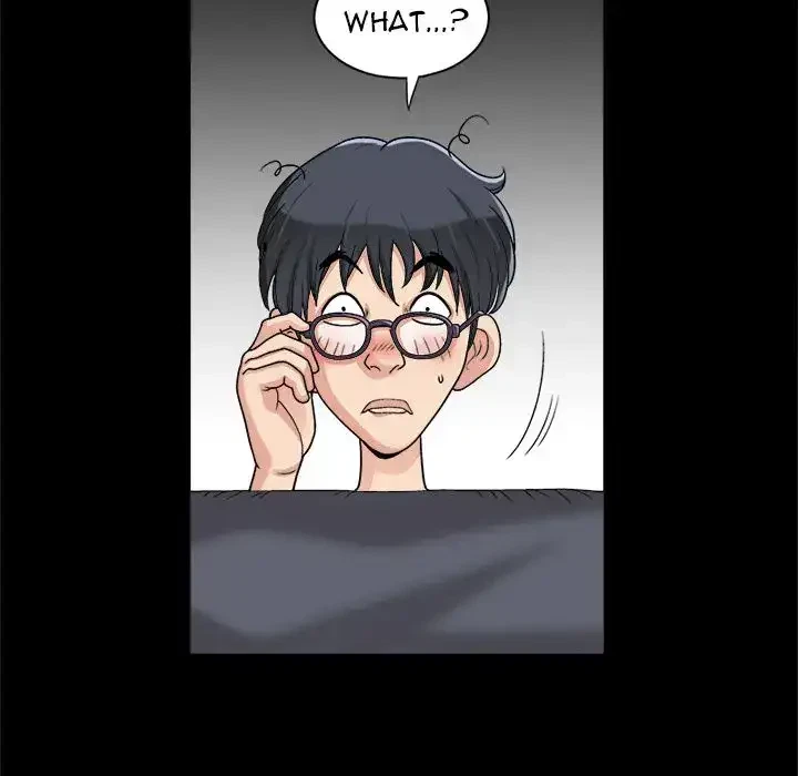 Chapter 9, page 47