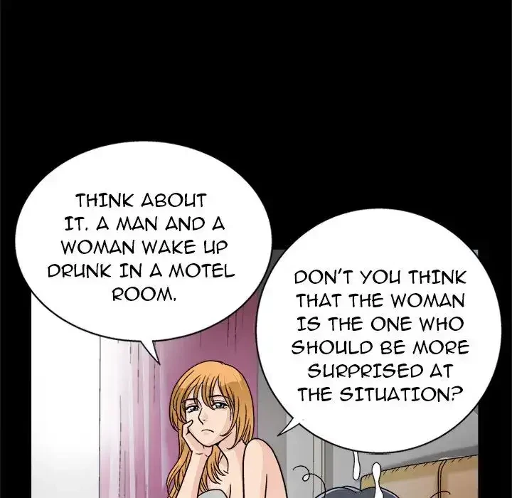 Chapter 9, page 48