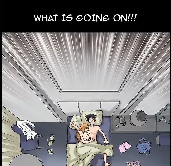 Chapter 9, page 5