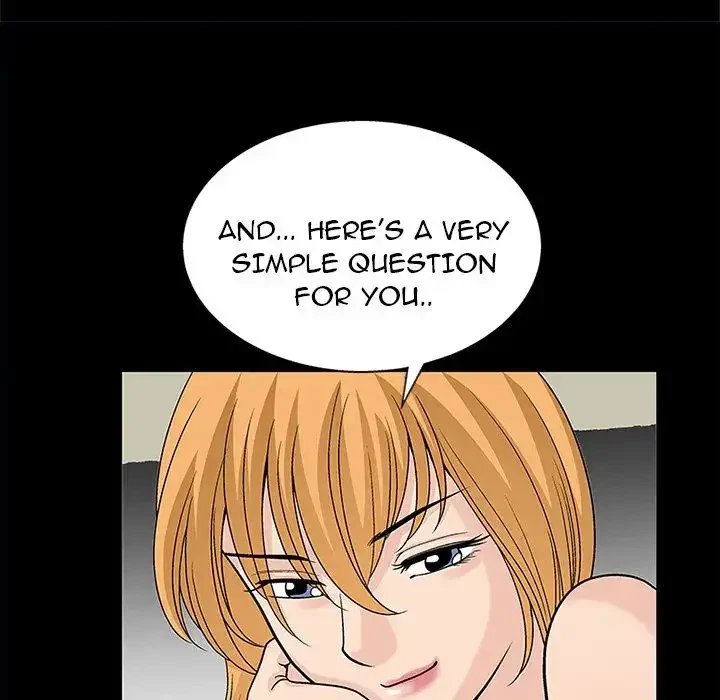 Chapter 9, page 50