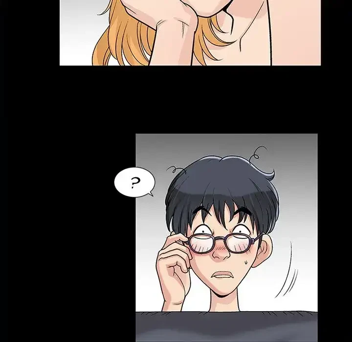 Chapter 9, page 51