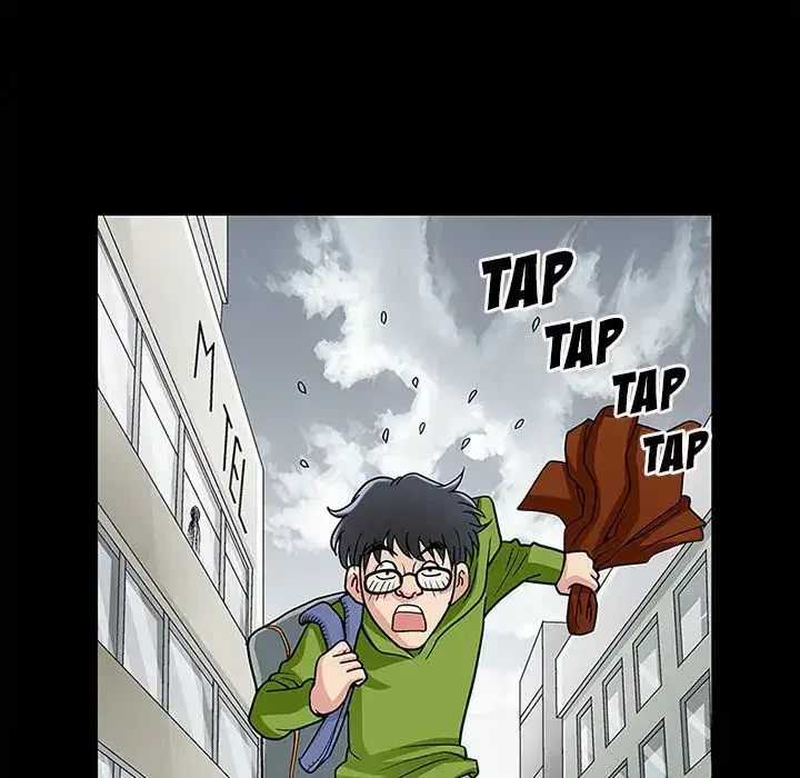 Chapter 9, page 54