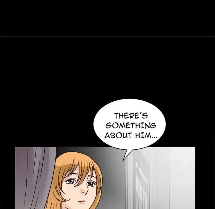Chapter 9, page 57
