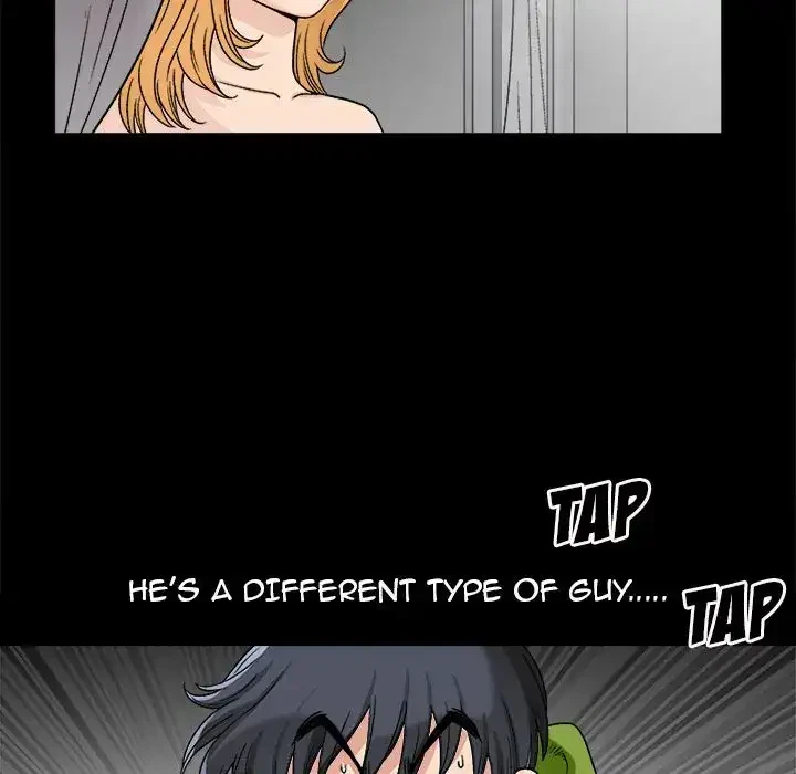 Chapter 9, page 58