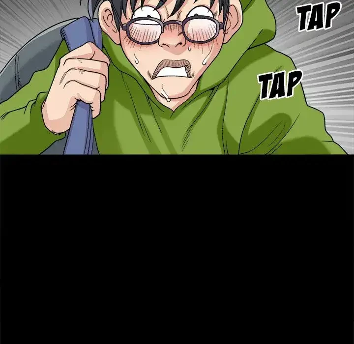Chapter 9, page 59