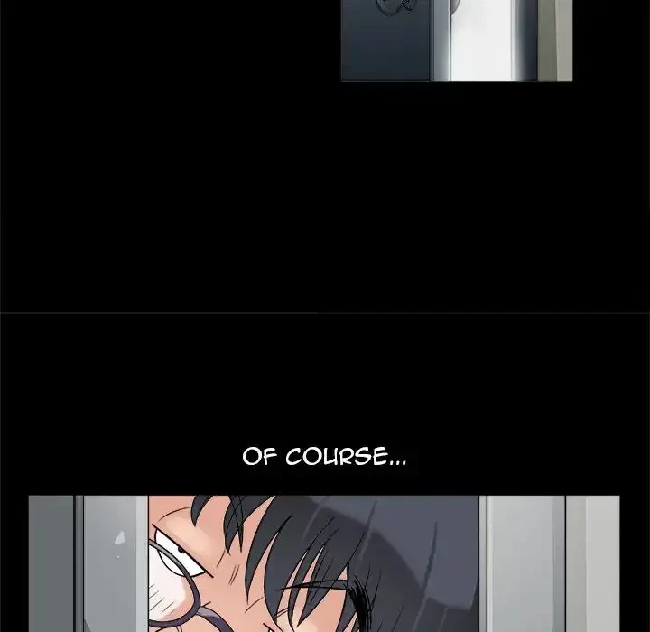 Chapter 9, page 63