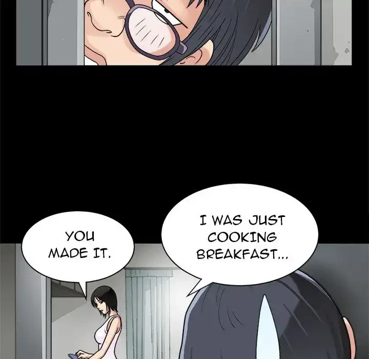Chapter 9, page 64