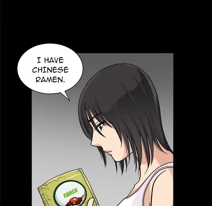 Chapter 9, page 66
