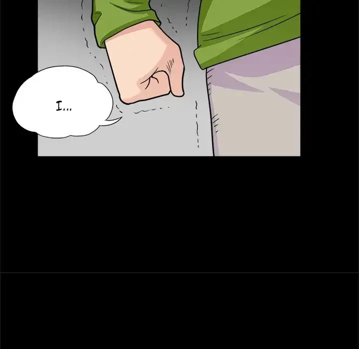 Chapter 9, page 69