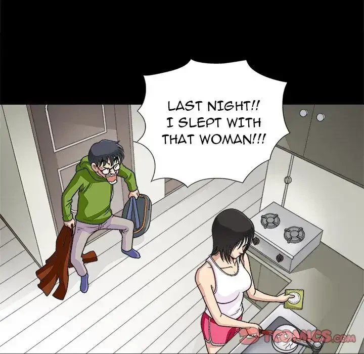 Chapter 9, page 70