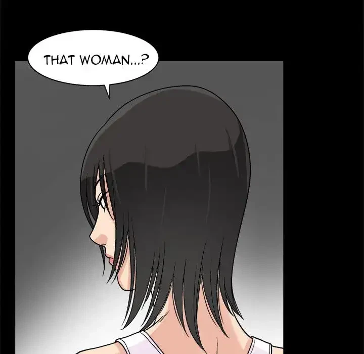 Chapter 9, page 73