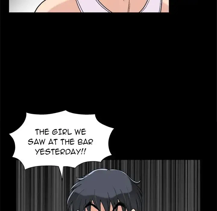 Chapter 9, page 74