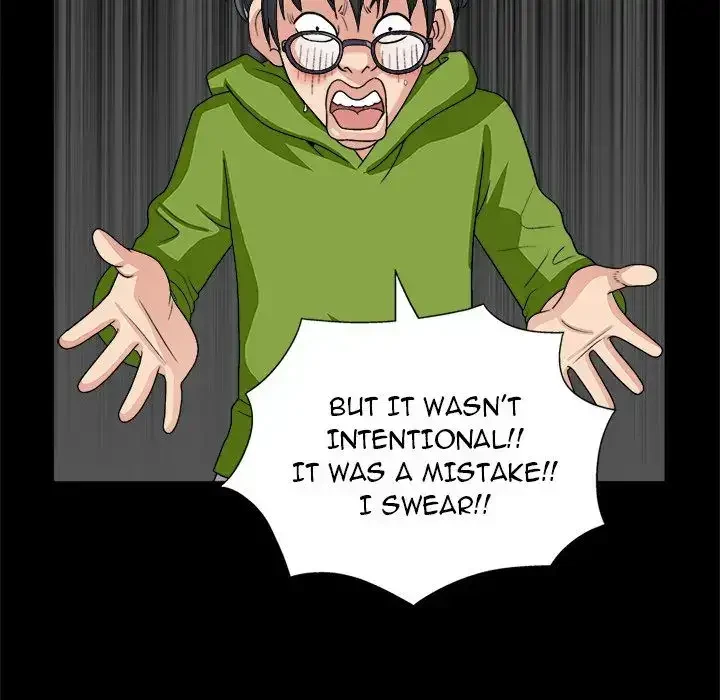 Chapter 9, page 75