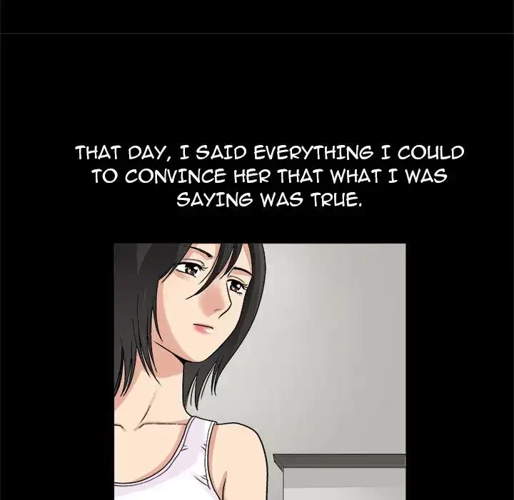 Chapter 9, page 76