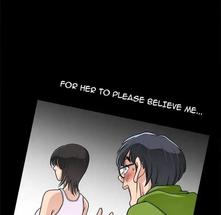 Chapter 9, page 79