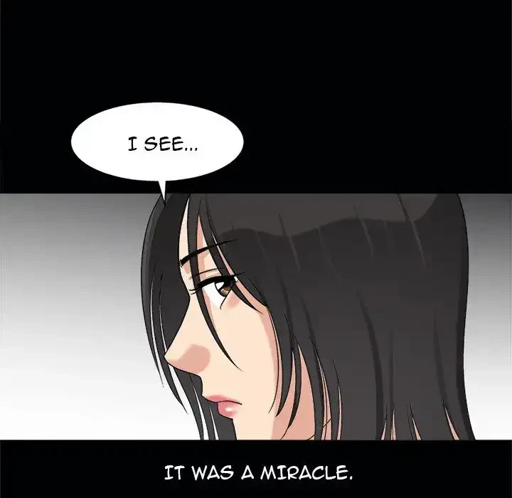 Chapter 9, page 82