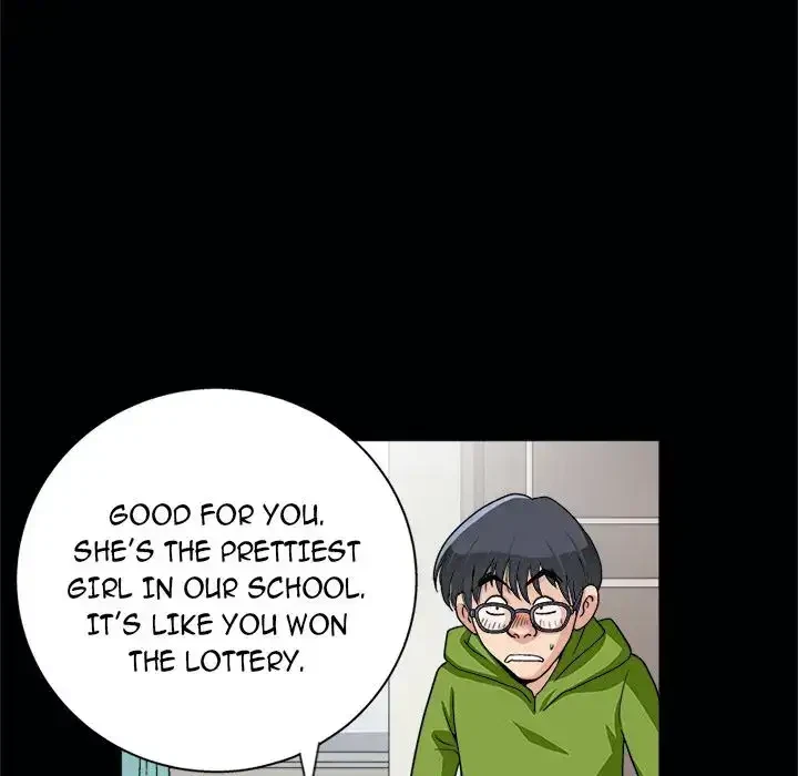 Chapter 9, page 83
