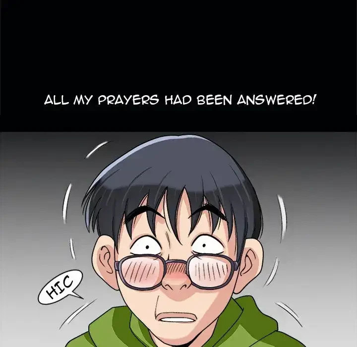 Chapter 9, page 85