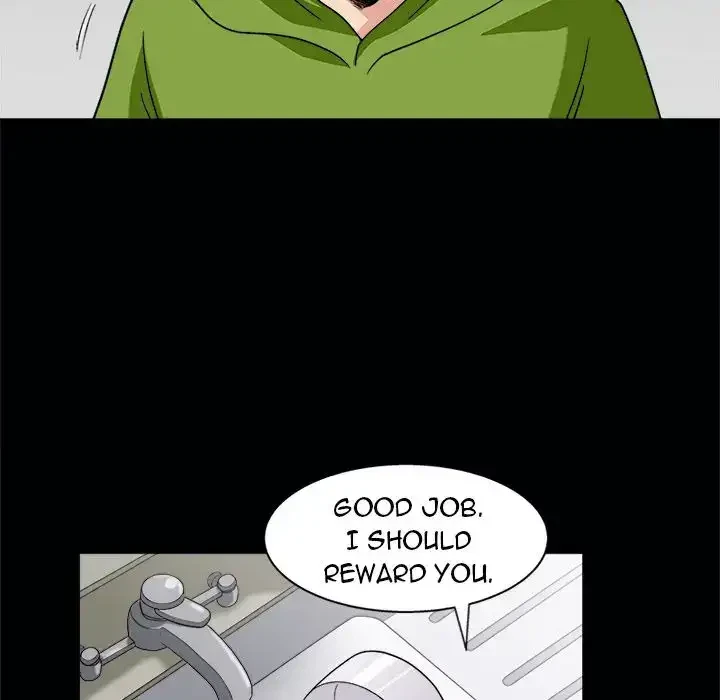 Chapter 9, page 86