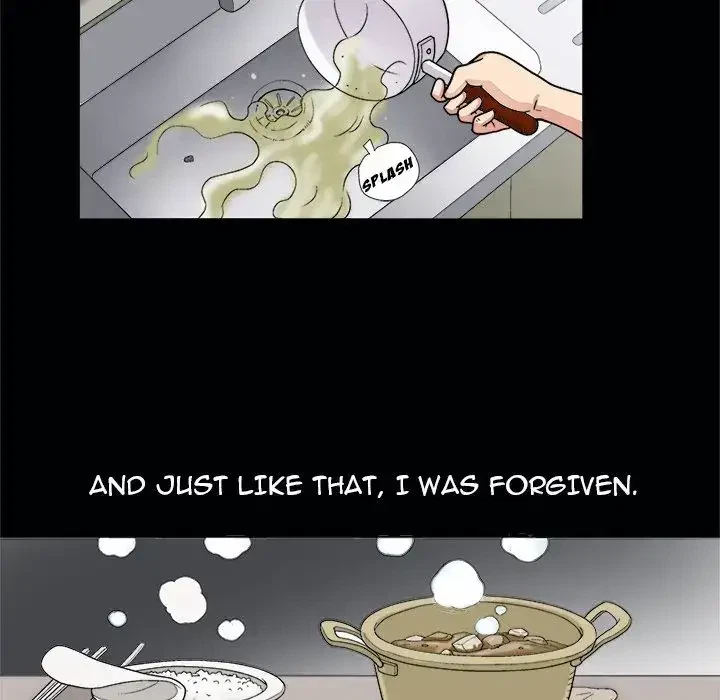 Chapter 9, page 87