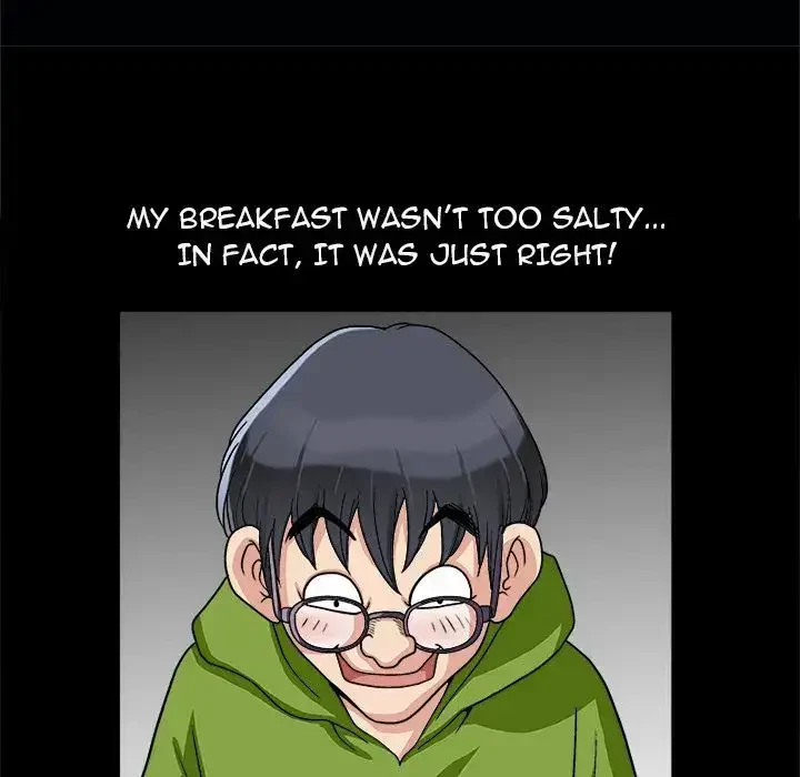 Chapter 9, page 89